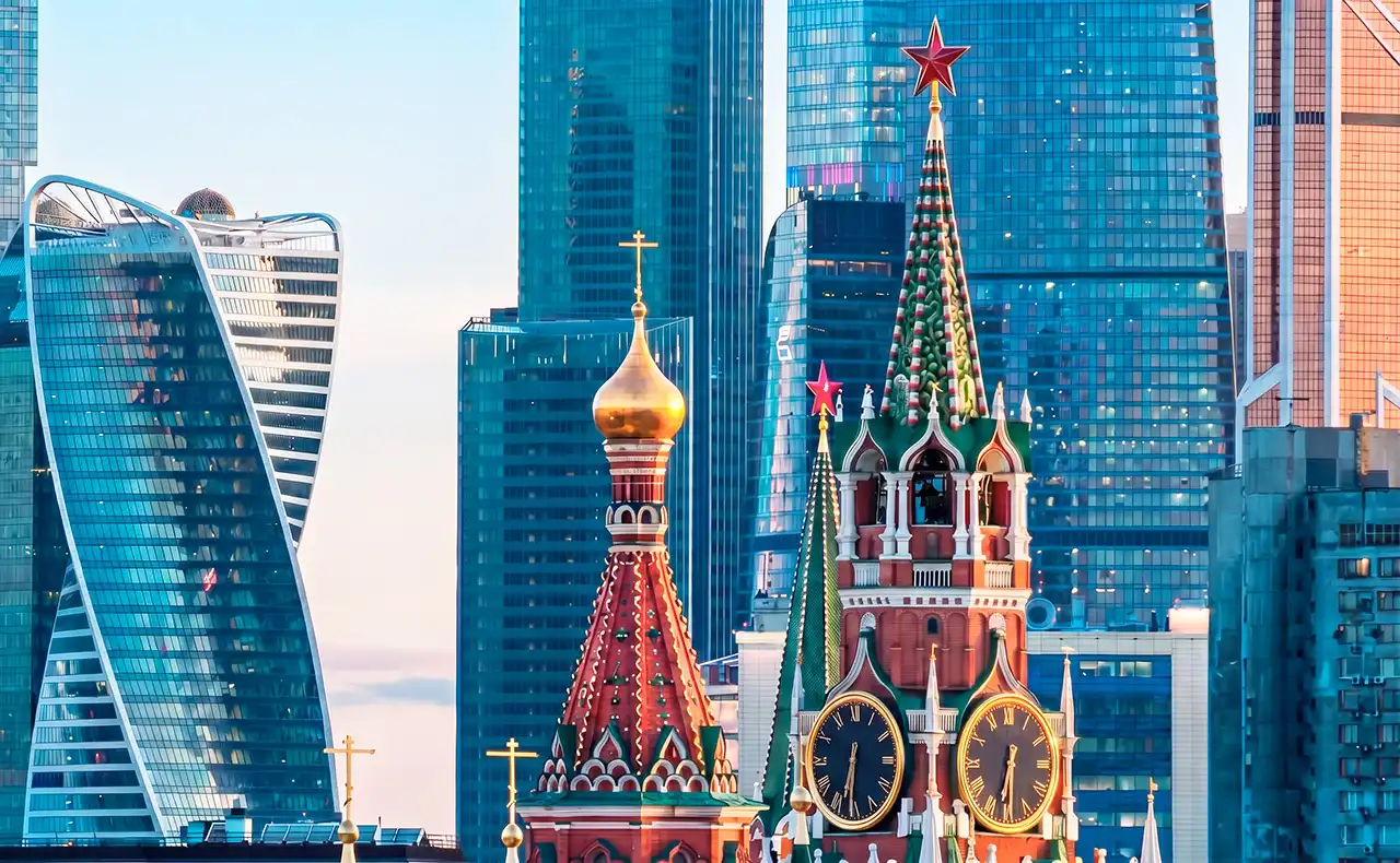 Кредиты и налоги